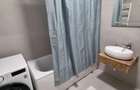 Apartament cu 3 camere+parcare in Tatarasi-Solumnia,bloc nou - 6
