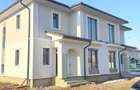 De vanzare casa- Ciarda Rosie Timisoara- comision 0 - 3