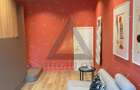 PRIMA INCHIRIERE | OXFORD GARDENS | SCOALA AMERICANA - 13