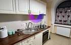 Apartament 3 camere | 2 bai | Central | Sibiu