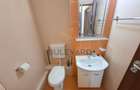 Apartament 3 camere decomandate + parcare, mijlocul strazii Titulescu! - 17