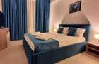 Mamaia Summerland- de vânzare Apartament 2 camere mobilat și utilat - 2