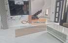 Vila individuala Cristian P+E, 4 camere,"La cheie" teren 511 mp. - 2