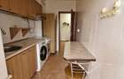 Apartament cu 1 camera - zona Nicolina  - Lidl - 1