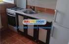 Garsoniera Progresul COD 275 - 1