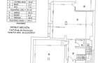 SCOALA AMERICANA | VILA CU 5 CAMERE SI PISCINA | PRIMA INCHIRIERE | GARAJ DUBLU - 24
