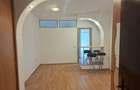 Mosilor-Calea Mosilor-apartament 2 camere - 5