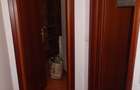Bloc tip boutique, constr. 2000, parcare subterana si 2 intrari - 10