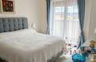 Penthouse Superb 3 camere, 50 mp Terasa - 5