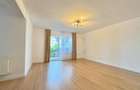Apartament 2 camere, decomamdat, 60 mp utili - Zona Rahovei - 3