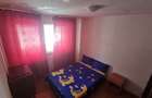 Bucurestii Noi-Jiului, Apartament 2 camere - 5