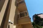 Cladire in zona Primaverii - Dorobanti 616 mp pretabil comercial sau rezidential - 3