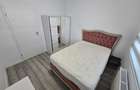Închiriere Apartament 2 Camere Studio Rotar West Gate - 1