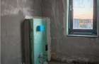 Penthouse 3 camere + terasa 184,2mp, finisaje de lux, cu priveliste senzationala - 18