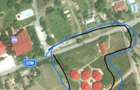 Oportunitate Unică de Investiție, Delta Dunării: Mini-Complex de Case, Pensiune - 5