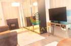 Vanzare 2 Camere Mobilat si Utilat+Curte- Berceni! - 3