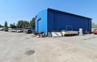 BAZA INDUSTRIALA IN CONSTANTA - Comision 0% - 9