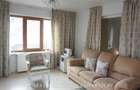 1 MAI - DUPLEX 140 MP - 12