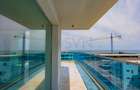 REA1018620 Apartament 3 camere I Mamaia Nord I De vanzare - 7