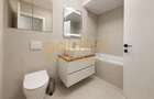 SUPERB/PIPERA/SPATII DE DEPOZITARE/ZONA ROND OMV/PARCARE - 19
