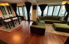 Floreasca | Duplex cu 4 camere | 150 mp | 3 băi | Parcare | Centrală proprie - 2