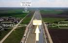 Teren intravilan dezmembrat cu PUZ - 35 Loturi - Domnesti/Teghes - 3