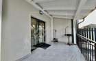 Casa cu 4 camere, 142 mp curte - Selimbar, str.O.Goga - 19