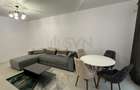 REA1029758 Apartament 2 camere- AMBIANCE RESIDENCE - 2