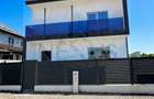 Casă Individuală P+1 | 150 mp utili | 4 camere, 3 băi | Teren 270 mp - 1