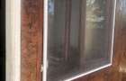 Casa la sol - 3 camere - EFORIE NORD - 69.900 euro (Cod E2+E7) - 10
