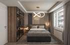 Vanzare Vila Duplex/P+1+P/Granita cu sect 5 - 4