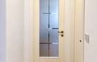 Apartament 3 camere decomandat Tineretului | Renovat recent | 2 balcoane | 69,5
