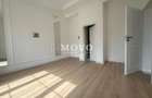 Comision 0 | Duplex Modern Premium | Design Exclusiv & Finisaje de Lux |4 camere