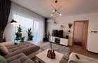 Apartament 2 camere in Gheorgheni zona Iulius Mall - 3
