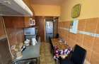 Apartament cu 2 camere, zona Rogerius - 4