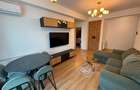Apartament 2 camere. An 2025. Loc de parcare - 17