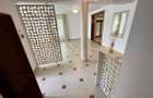 Vila cu Piscina in complex privat -Iancu Nicolae - 6