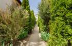 Vila spațioasă și elegantă, aproape de pădure – Tunari, Ilfov - 11