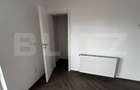 Duplex, curte 300 mp, strada Viitor - 5