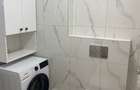 Închiriere apartament 1 camera MRS RESIDENCE VILLAGE + loc de parcare! - 16