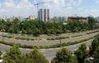 Apartament 2 camere Republicii central - 7