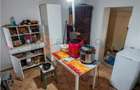 Casa de vanzare si teren 708 mp in zona Victoriei - 5