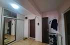Apartament 2 Camere,B-dul Unirii STRADAL ,DECOMANDAT,Amenajat,Liber - 7