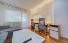 2 dormitoare + living, 2 băi | 65 m² + terasă 15 m² | modern | Zorilor, UMF - 5