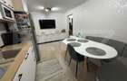 Apartament 2 camere, 47 mp, zona Dacia - 2