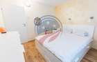 APARTAMENT 3 CAMERE , ETAJ 3, CRAIOVITA - ORIZONT