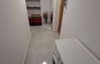 Apartament cu 1 camera, etajul 3/8, zona Nicolina - 8