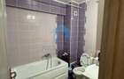 Apartament 2 camere, Manastur - 2
