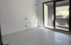 Vila Premium individuala S+P+1 - Brancoveanu Martisor - 230 mp - 3