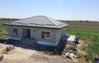 FARA COMISIOANE casa 4 camere 2 bai P+pod placa incalzire pardos beci pompa cald - 4